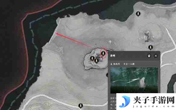 燕云十六声燕南怎么解锁 燕南解锁方法