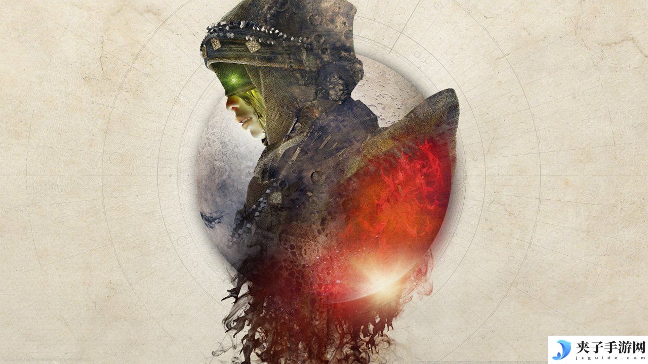 世界弹射物语火属性低星角色推荐，谁说低星不能燃爆全场！
