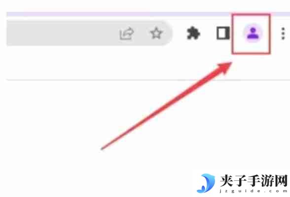 谷歌浏览器怎么登账号-谷歌浏览器登账号的方法