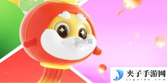 吃豆贪吃蛇如何赚钱 红包贪吃蛇赚钱方法总结