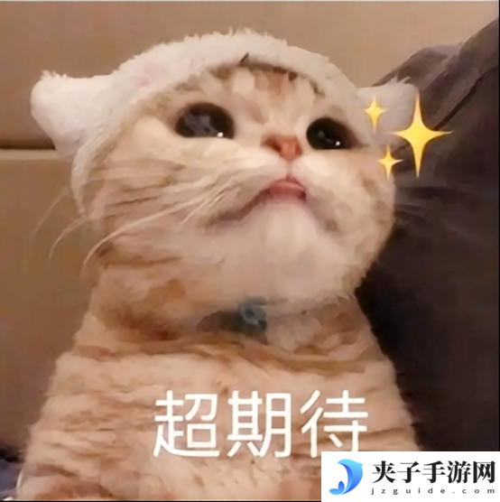 弹道更亮，尾焰更强，拉格朗日武器特效真拉满了