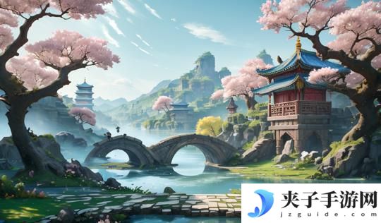 apex英雄怎么回放 Apex英雄怎么找到最近的游戏回放