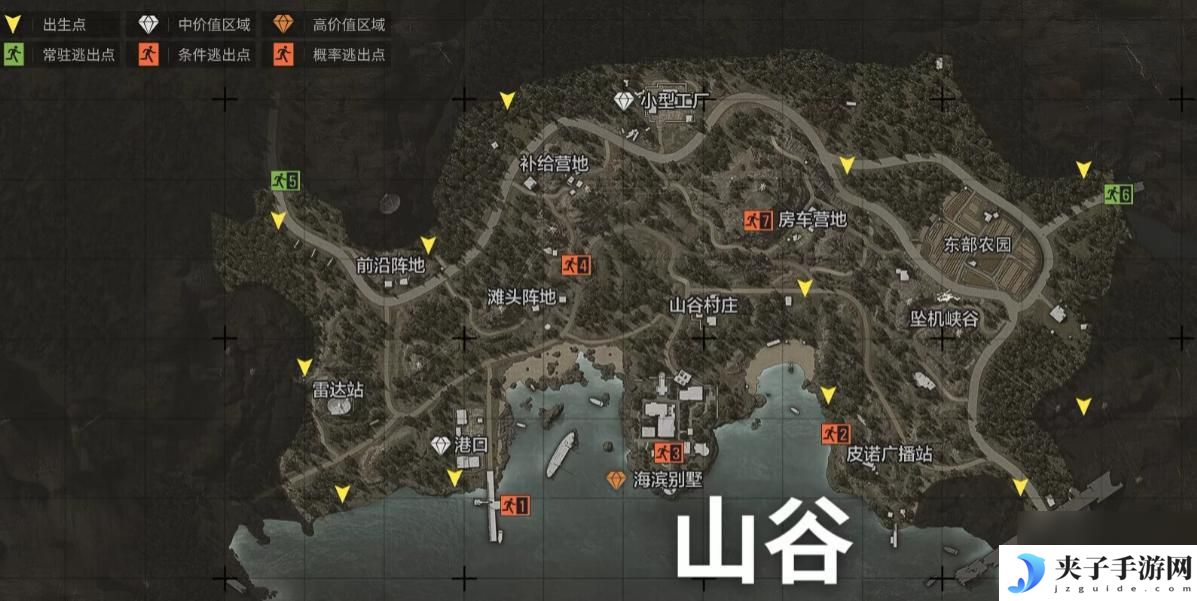 暗区突围怎么样卡科恩币 暗区突围卡无限科恩币方法