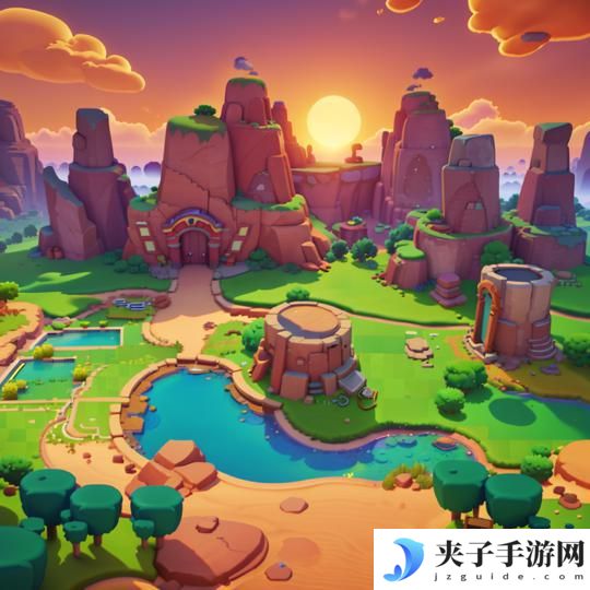 问道怎么销毁绑定装备 问道端游武器解除绑定方法详解