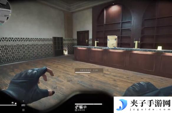 三角洲行动如何方案导入 三角洲行动S3焰火赛季任务攻略