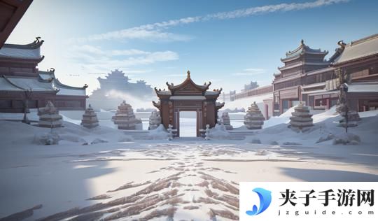 问道怎么销毁绑定装备 问道端游武器解除绑定方法详解