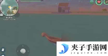 创造与魔法如何造船 创造与魔法船只制作全流程