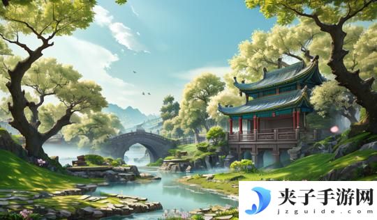 部落冲突如何赚人民币 游戏部落冲突搬砖玩法