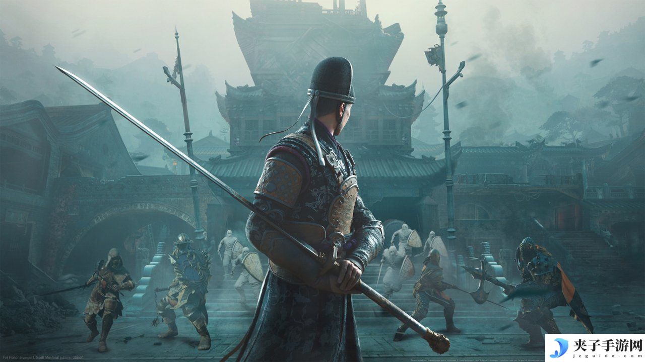 魔兽世界烹饪350后配方全攻略，从新手到大师的进阶之路