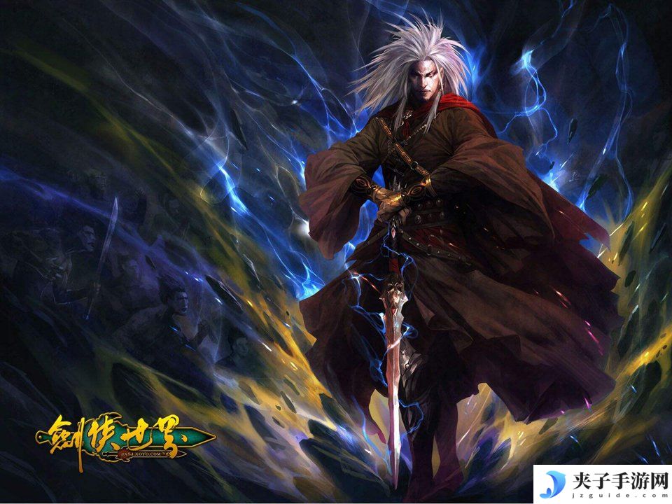 云顶之弈手游，司令沙皇制霸指南，掌控战场，登顶王者！