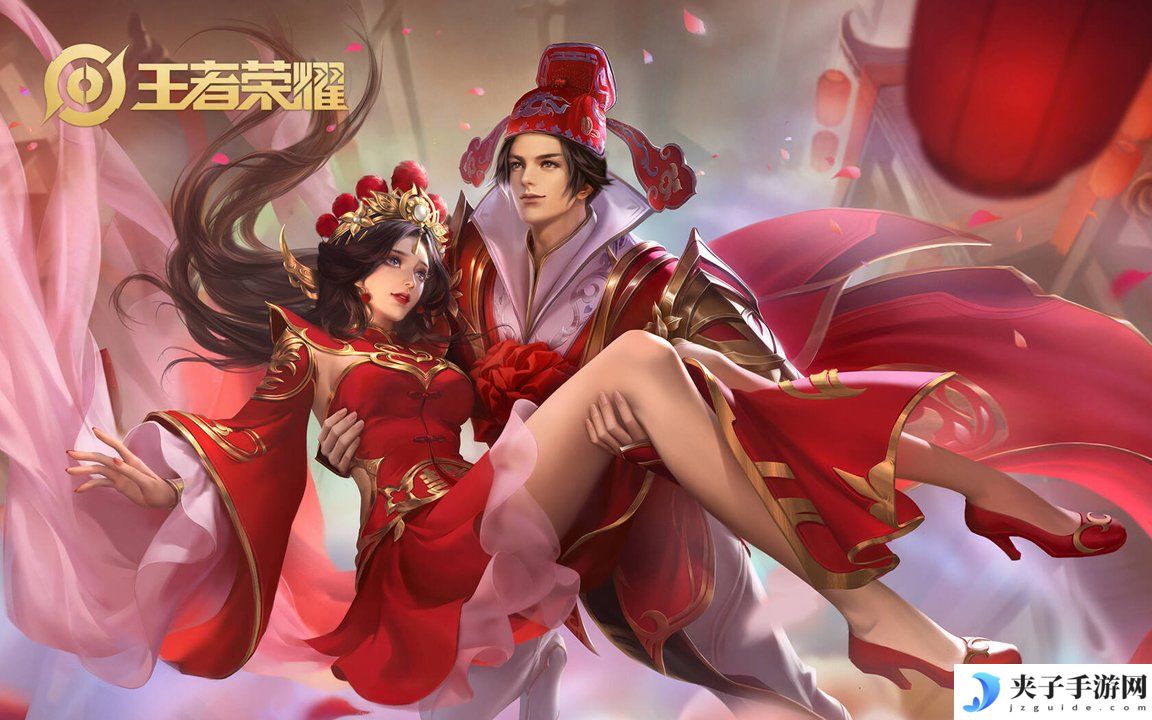 烟雨江湖茯苓种子获取全攻略，从新手到高手的必备指南