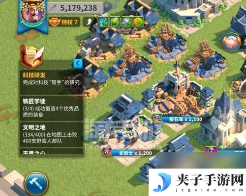 万国觉醒如何改绑 万国觉醒移民攻略怎么玩