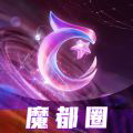 看东方2025