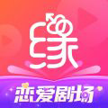 世纪佳缘