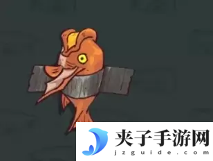 咸鱼之王贾诩厉害吗
