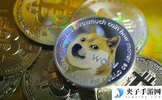 gate.io官方登录网页版 gate.io登录网址2025