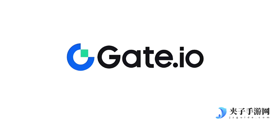 gate.io官网注册安装包链接