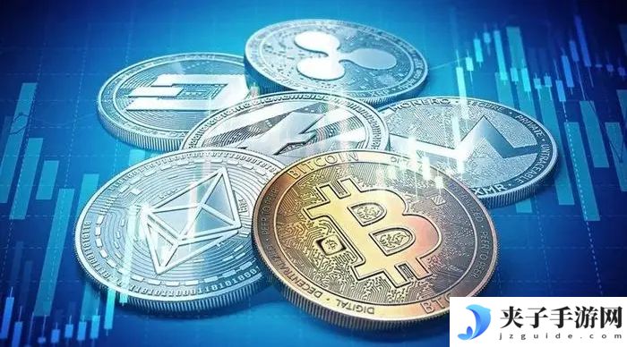 2025年十大虚拟货币交易app排名榜介绍