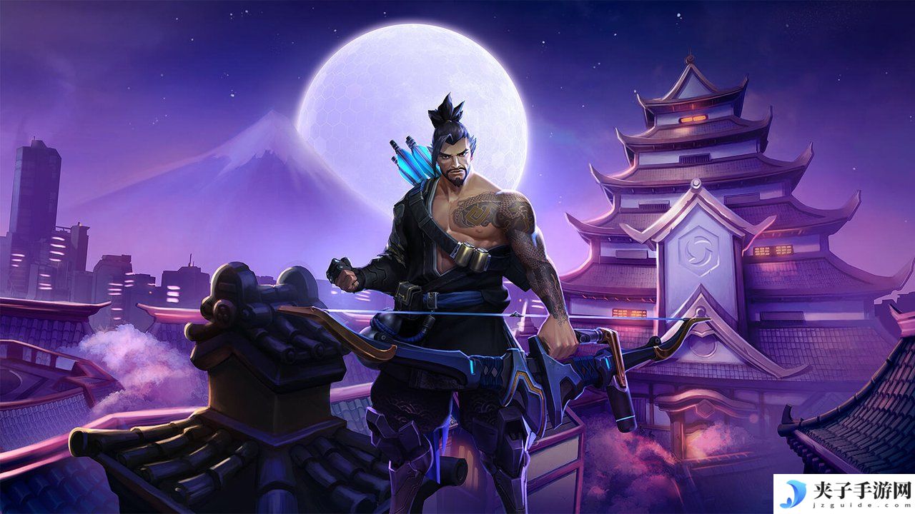 解锁古巨拉羁绊，踏上龙族复兴之路！梦幻模拟战古巨拉羁绊解锁方法一览