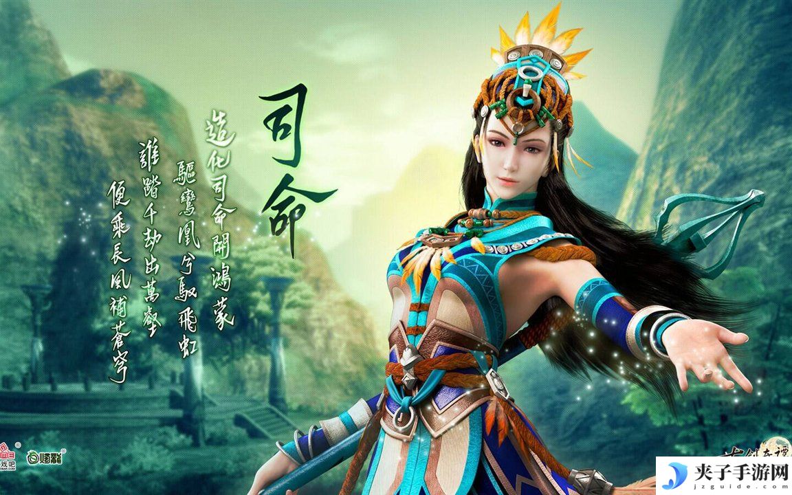 魔兽世界，获得信任任务通关指南—从菜鸟到英雄的蜕变之路
