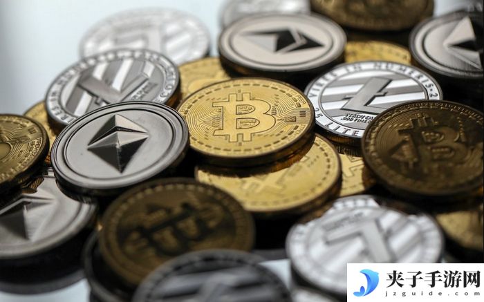 现在能买数字货币的交易app盘点2025年最新