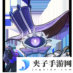 《鸣潮》浮灵偶声骸属性介绍