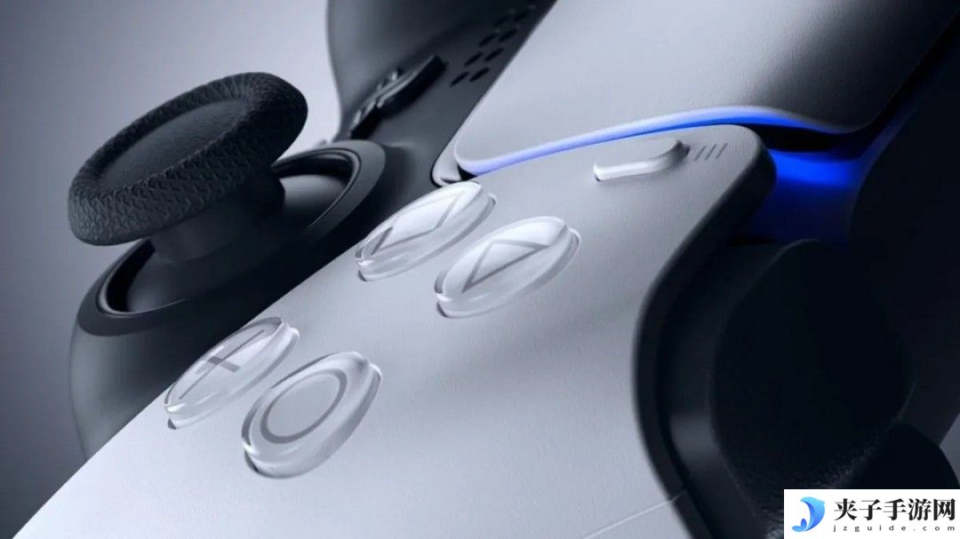 洞穴探险2悄然登陆PS5，惊喜免费升级