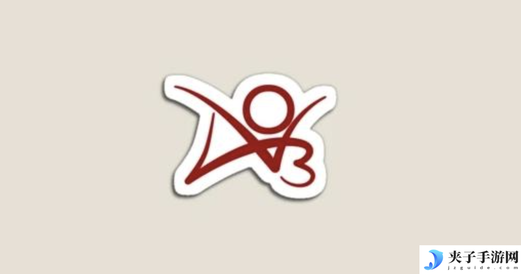 ao3官方网站进入口 ao3官方网站进入最新