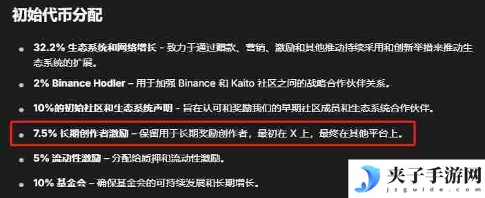复盘Kaito：2个月收益5万U，接下来怎么撸？