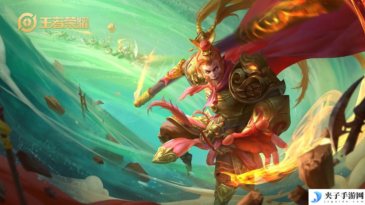 魔兽世界音宝箱开启指南，聆听艾泽拉斯的旋律，解锁隐藏宝藏！