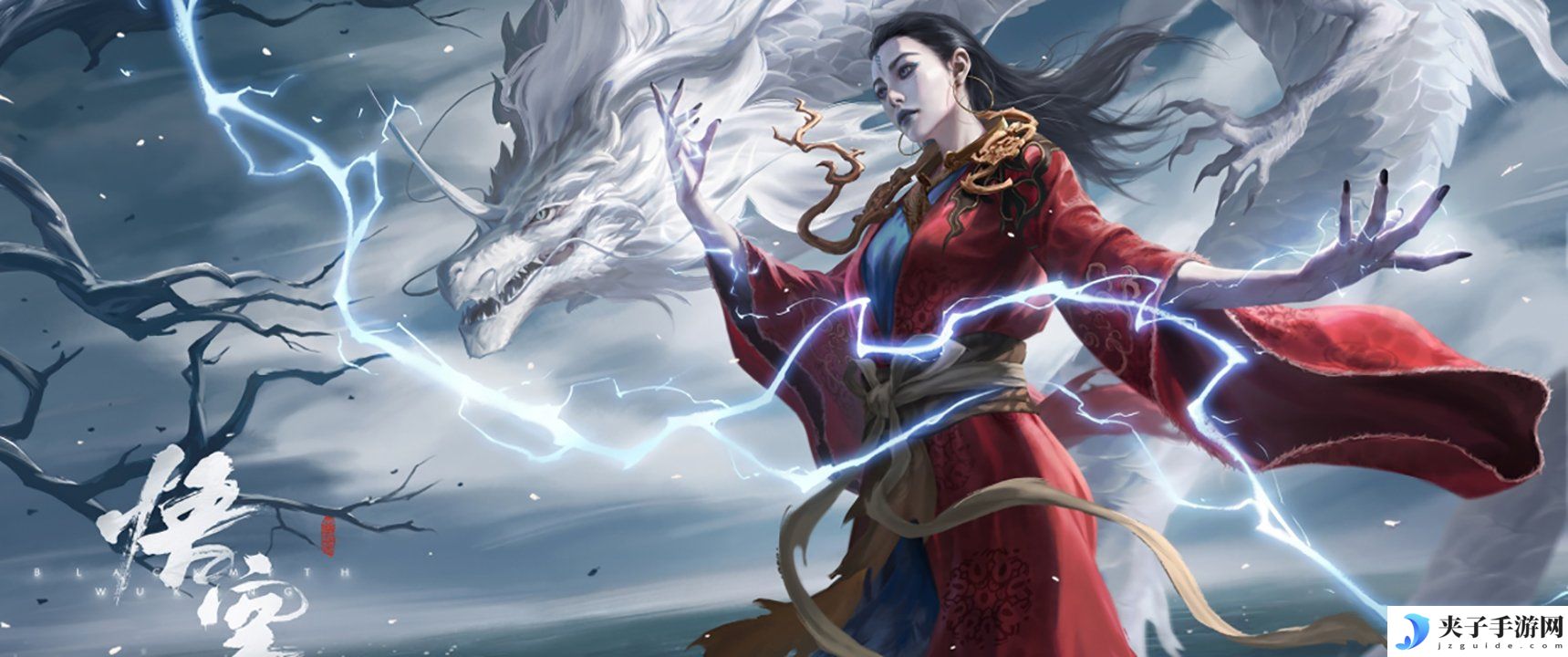 探秘天谕手游海神戟遗迹，解锁神秘海域的终极指南