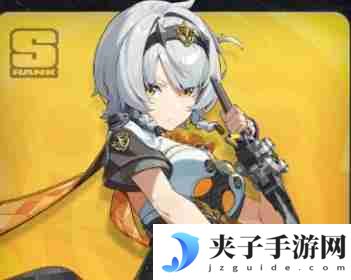 绝区零零号安比高输出怎么玩 零号安比高输出玩法教学