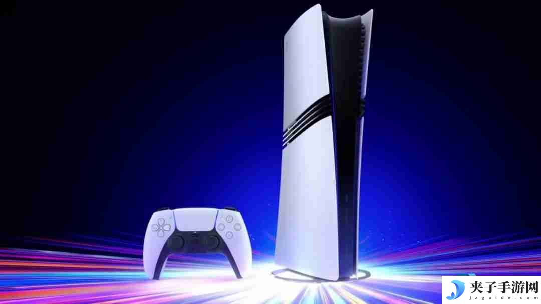 PS5 Pro即将升级超分辨率技术，PSSR迈向新高度！