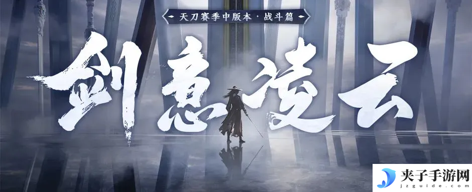 【金兰满月送自选时装】左手金兰，右手归客，咱仨把日子过好比什么都强