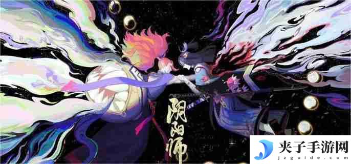 阴阳师花舞哪里多 花舞刷新点位置介绍