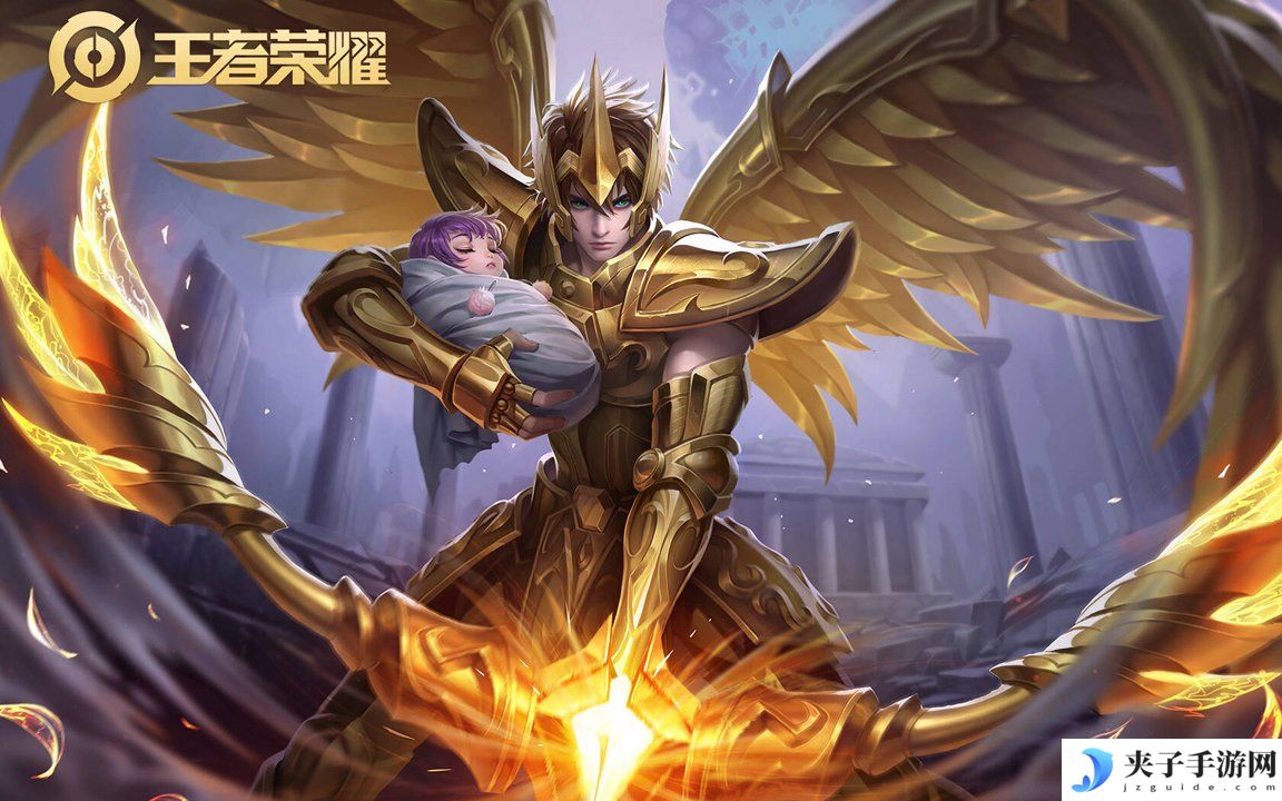 云顶之弈狂暴模式，小恶魔阵容的终极攻略
