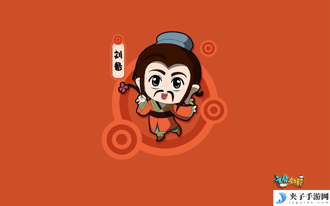 提瓦特大陆的水疗师，揭秘水丘丘萨满的治愈与威胁