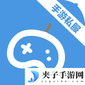 有哪些打折优惠多的变态游戏盒子 打折优惠多的变态游戏盒子推荐
