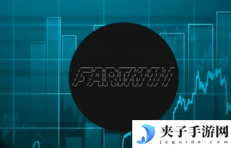 Fartcoin币怎么质押_怎么质押Fartcoin币
