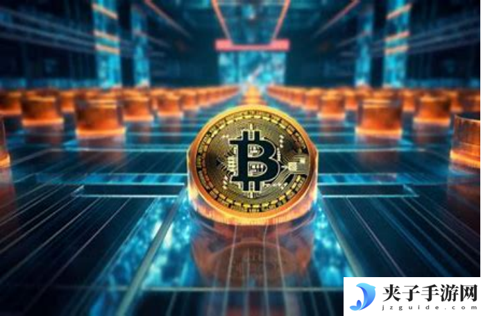 全球十大虚拟币交易app最新排名 TOP10虚拟币交易平台排行榜