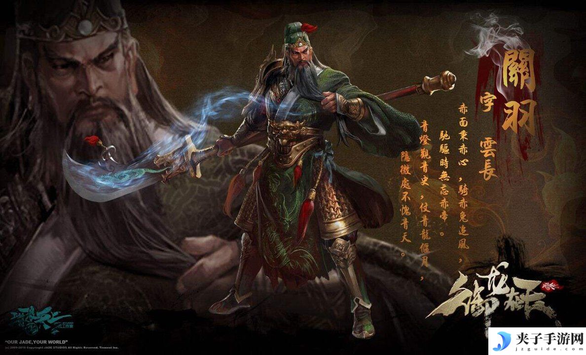魔兽世界怀旧服，督军套装获取全攻略，制霸战场不是梦！
