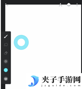 《painter》图案路径使用教程