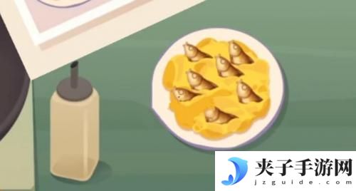 老爹大排档仰望星空