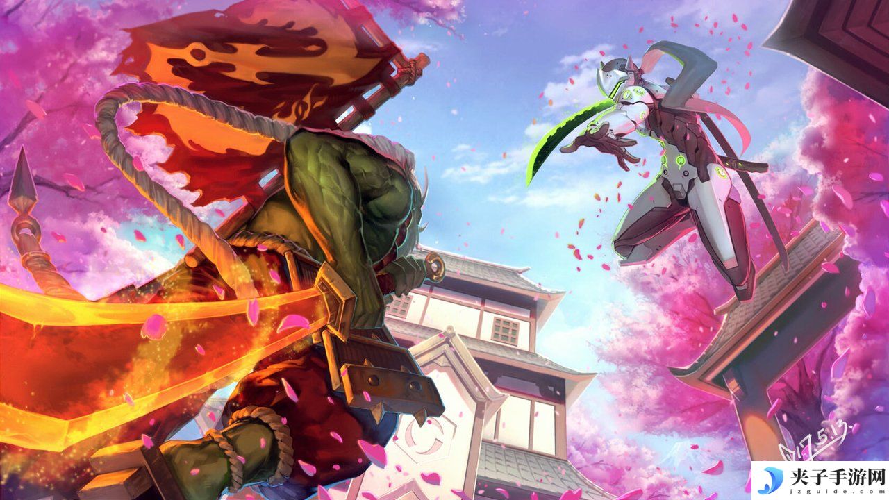原神采矿之道，从萌新到矿工大师的进阶指南