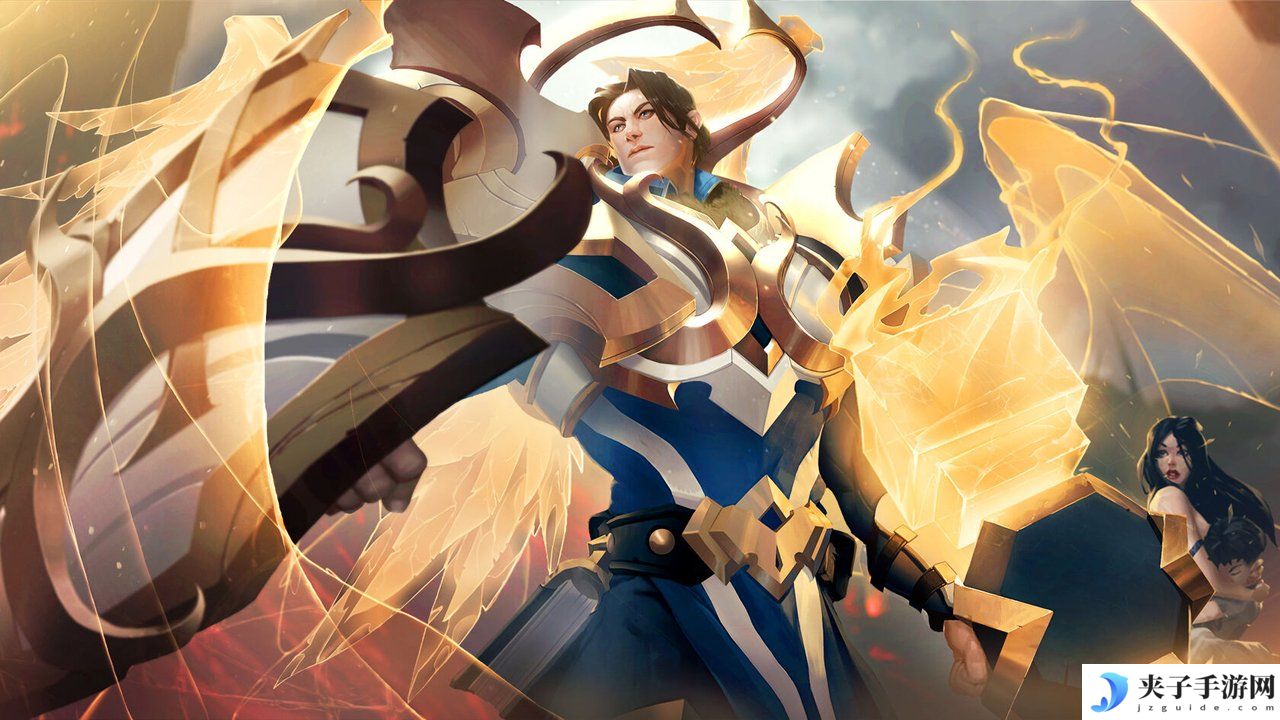 原神4.1版水神瞳全收集攻略，65个神瞳位置详解与高效收集技巧