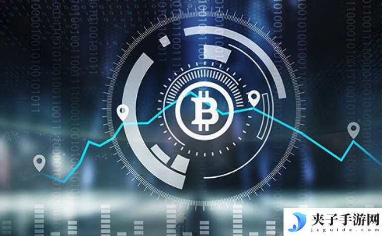 2025除了比特币还有什么虚拟币比较火