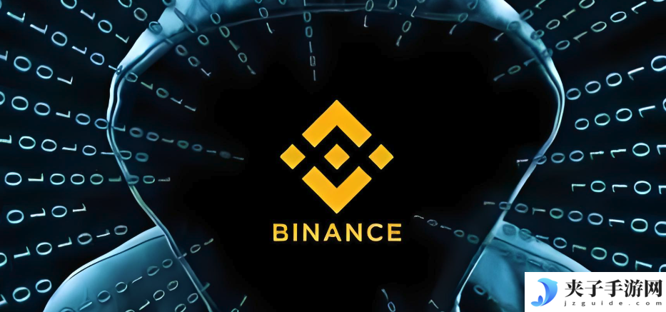 QQ20250115-160144.png