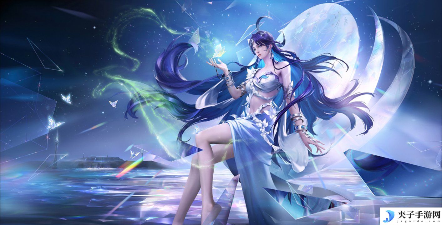 烟雨江湖曼陀罗花获取全攻略，解锁稀有药材的终极指南