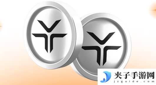 DEXE币官网入口_DEXE币官网入口是多少