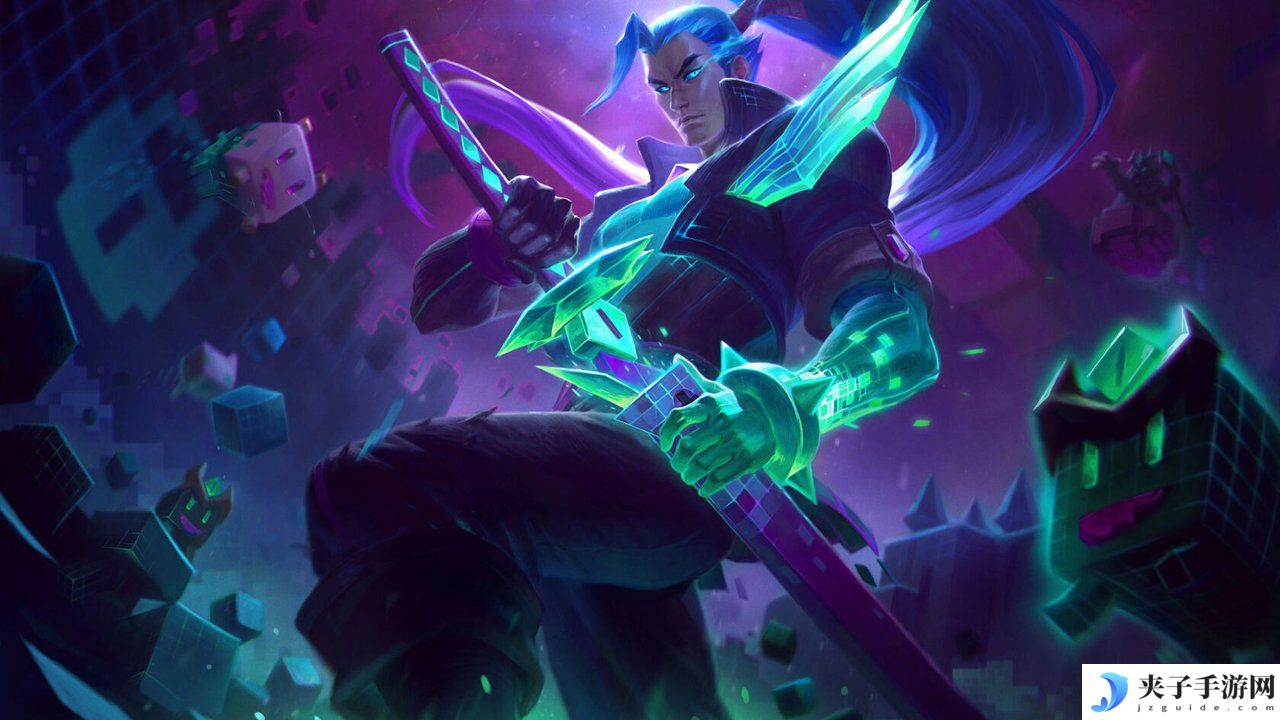 魔兽世界怀旧服，精灵坐骑声望速刷指南，轻松解锁你的专属坐骑！